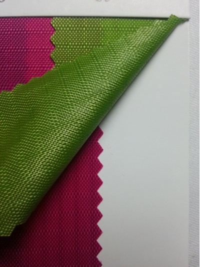 GZ-DL  420D格仔尼龍    DL-4224 45度照